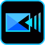 CyberLink PowerDirector 19 Icon