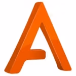 Freemake Audio Converter Icon