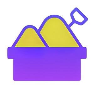 Sandboxie-Plus icon