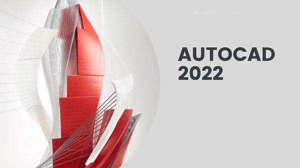 autocad 2022 requirements