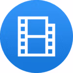 Bandicam logo