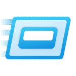 Autoruns Icon