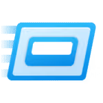 Autoruns Icon