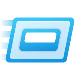 Autoruns Icon