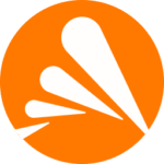 Avast Antivirus icon