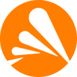 Avast Antivirus icon