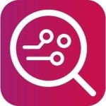 MOBILedit Forensic Express icon