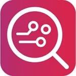 MOBILedit Forensic Express icon