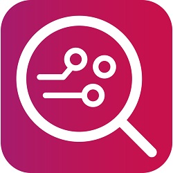 MOBILedit Forensic Express icon