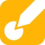 MOBILedit Enterprise Icon