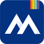 Windows Movie Maker 2021 Icon