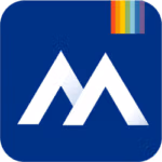 Windows Movie Maker 2021 Icon