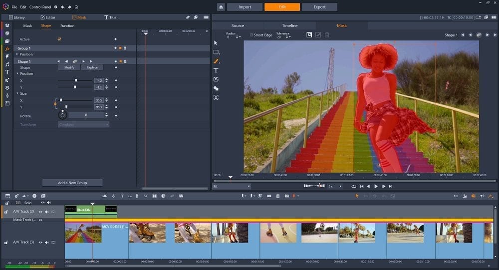 pinnacle-studio-25-ultimate-smart-object-tracking-en