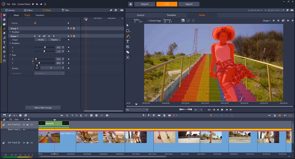 pinnacle-studio-25-ultimate-smart-object-tracking-en