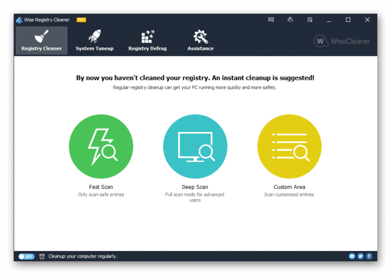 wise-registry-cleaner-pro-screenshot
