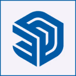 SketchUp Pro 2021 Icon