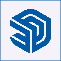SketchUp Pro 2021 Icon