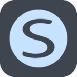 Soundop Audio Editor Icon