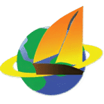 UltraSurf icon