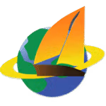 UltraSurf icon