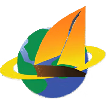 UltraSurf icon