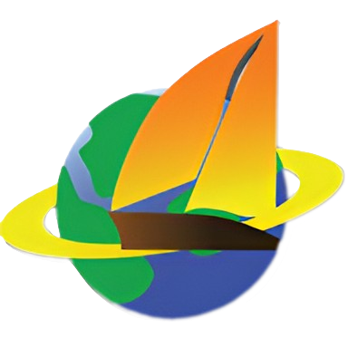 UltraSurf icon