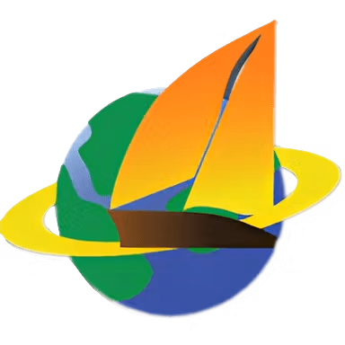 UltraSurf icon