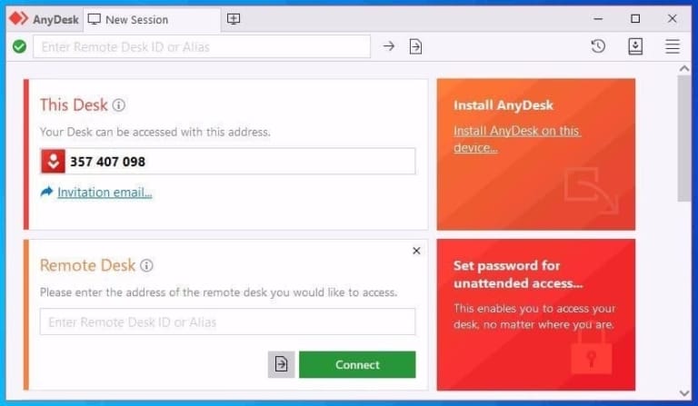 anydesk111