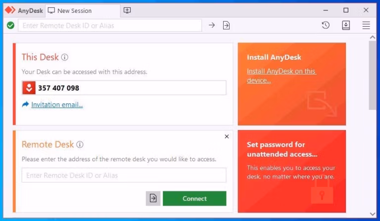 anydesk111