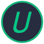 IObit Uninstaller Pro icon