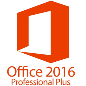 office 2016 logo