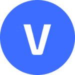 Magix Vegas Pro 19 Icon