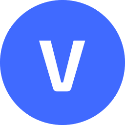magix vegas pro 19 icon