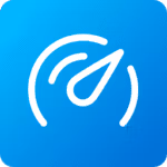AVG TuneUp icon
