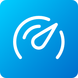 AVG TuneUp icon