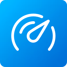 AVG TuneUp icon