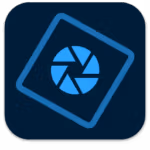 Adobe Photoshop Elements 2022 icon