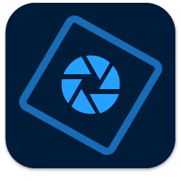 Adobe Photoshop Elements 2022 icon