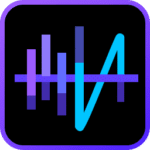 Cyberlink AudioDirector icon
