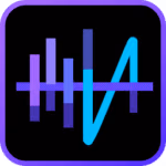 Cyberlink AudioDirector icon