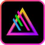 ColorDirector icon