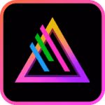 ColorDirector icon