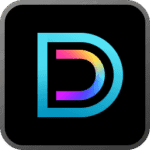 CyberLink Director Suite 365 icon