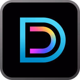 CyberLink Director Suite 365 icon