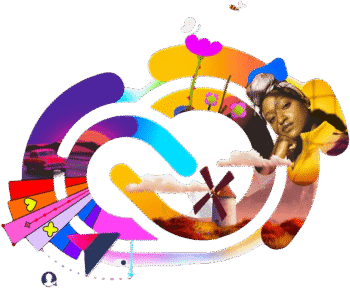 Adobe Master Collection 2024 logo