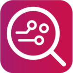 MOBILedit_Forensic_icon