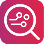 MOBILedit_Forensic_icon