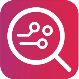 MOBILedit_Forensic_icon