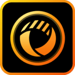 PhotoDirector icon