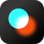 Polarr Pro Photo Editor icon